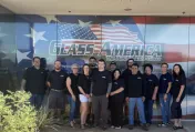 Glass America (Formerly Complete Auto Glass)