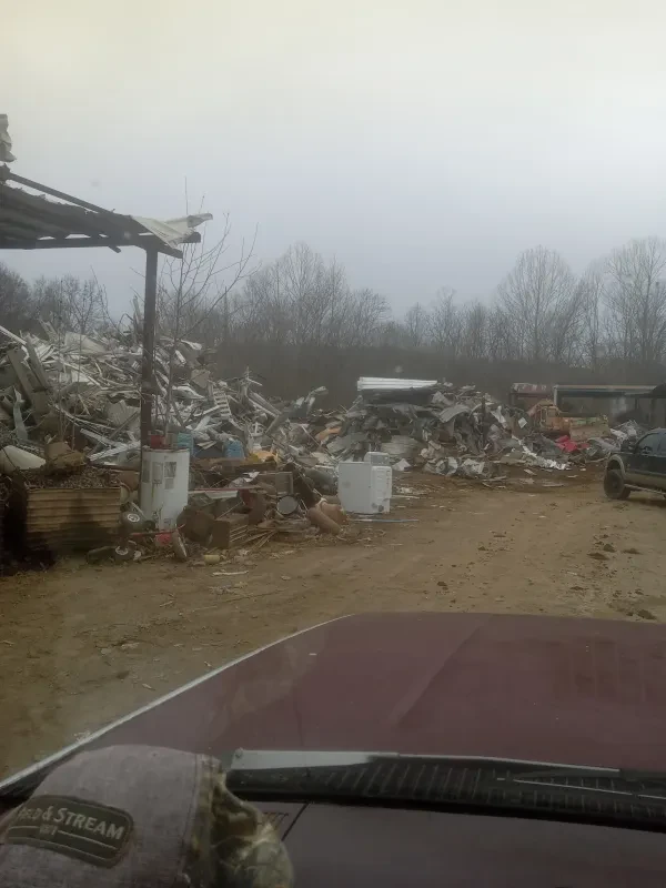 Brannon Recycling - photo 4