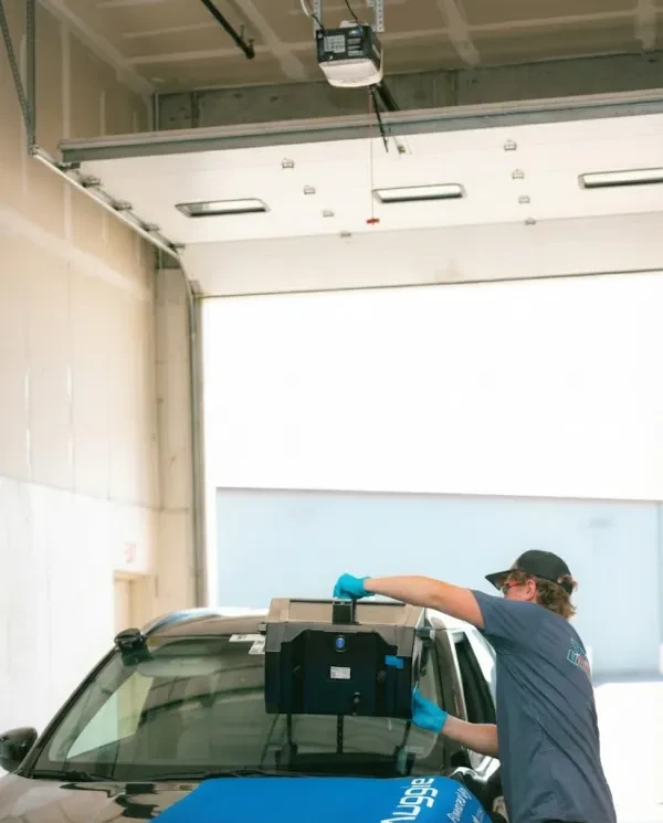 Glass America (Formerly Complete Auto Glass) - photo 3