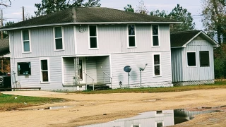 Hwy 51 Scrap Metal LLC