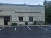 Brimfield Tire & Auto Repair (Kent)