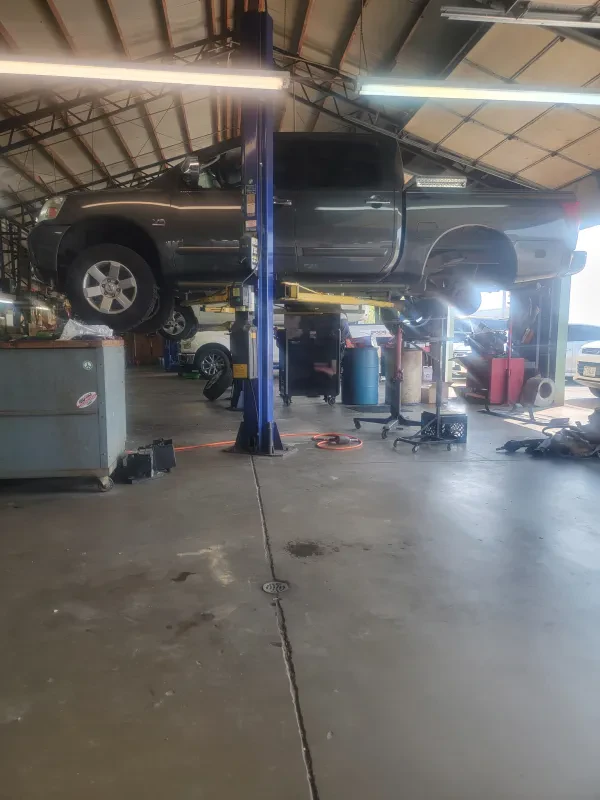 Kyle Automotive - photo 2