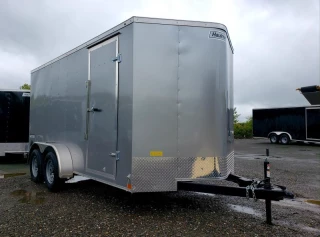Haulmark
