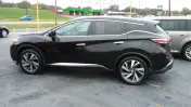 Midfield Auto Sales