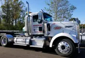 Hainesport Enterprises Inc.