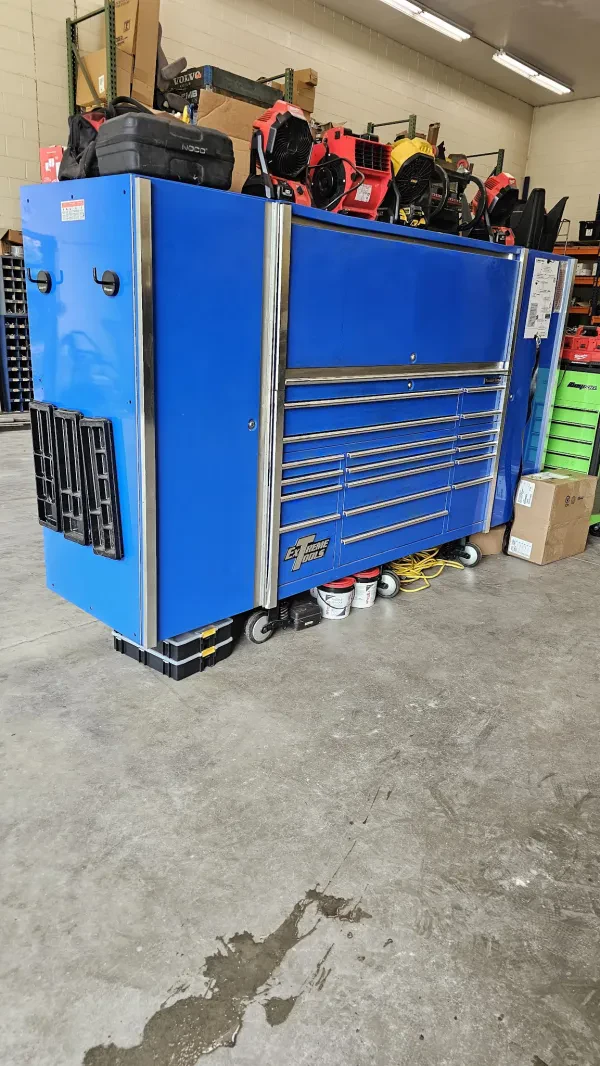 Hainesport Enterprises Inc. - photo 4