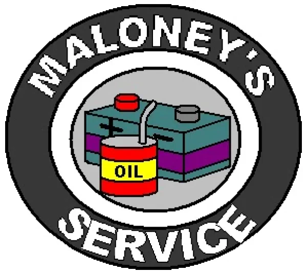 Al's Auto Services - photo 4