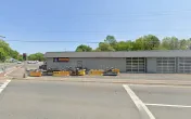 Route 9 Towing