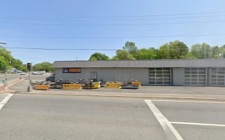 Route 9 Towing