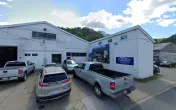 Zatta's Auto Sales & Salvage
