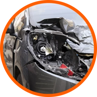 Jessup Auto