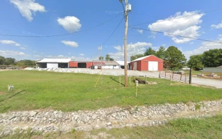 Phils Building Material Center
