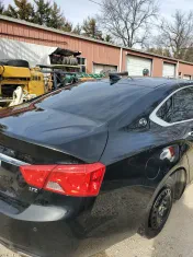 Sitzman Repair & Auto Inc