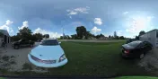 Lakeview Auto Repair