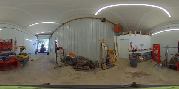 Lakeview Auto Repair - photo 4
