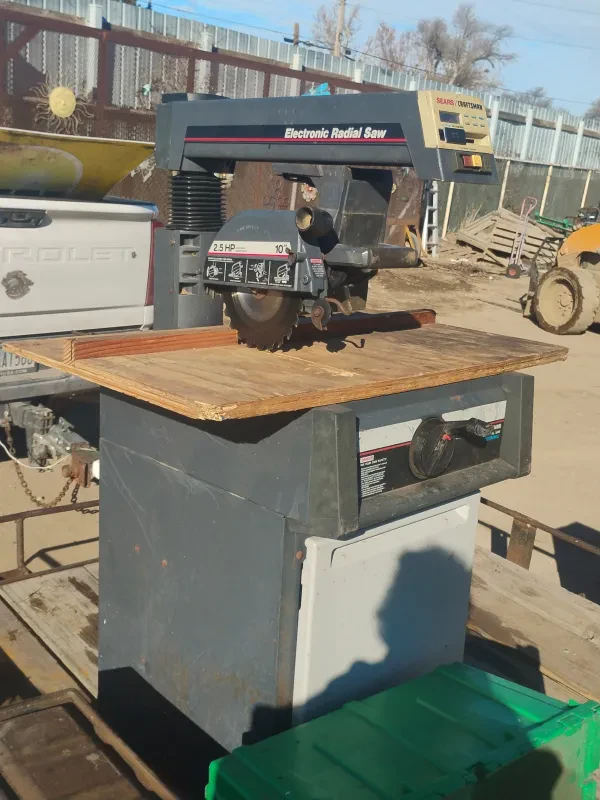 ACME SCRAP - photo 3