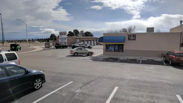 NAPA Auto Parts - CEM Enterprises - photo 2