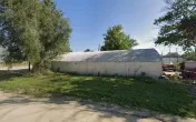 J & R's Repair & Cars