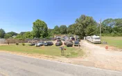 Self Auto Repair