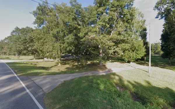 Bay Springs Auto Repair, LLC - photo 3