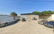Panhandle 2.0, LLC