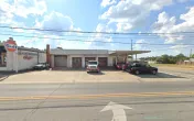 Arnold's Automotive