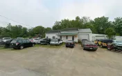 Mccann Auto Repair