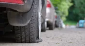 Anytime Towing & Repair LLC