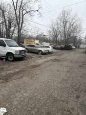 Americas Car Cash For Junk Cars Inc