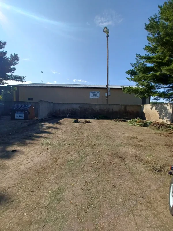 Recycling Drop Off Site - photo 3