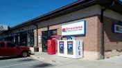 Firestone Complete Auto Care