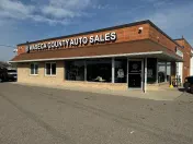 Waseca County Auto Sales, Inc.