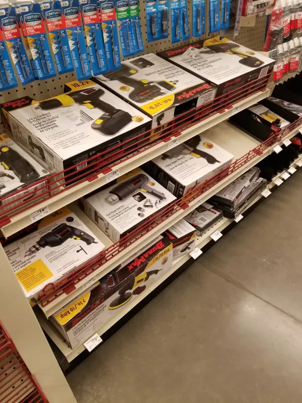 O'Reilly Auto Parts - photo 3