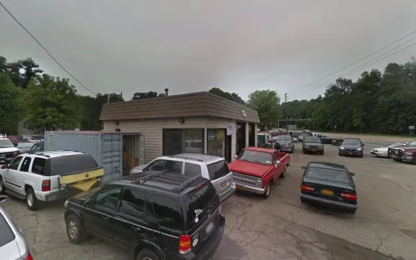 Whitehall Auto Service - photo 2