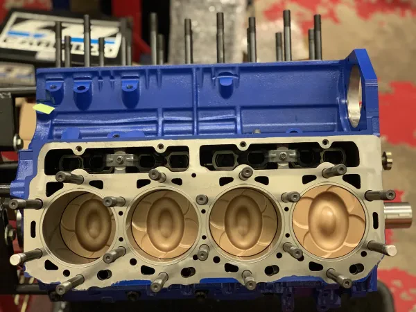 Digges Automotive Inc - photo 2