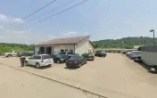 Jerry's Auto Mart