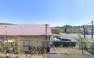 Bob's Auto Services Center