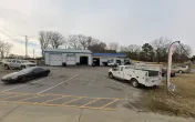 Endress Auto llc