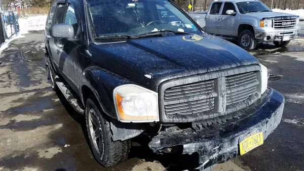 NJV Auto Center - photo 4