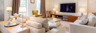Trusted Green Cleaners, LLC