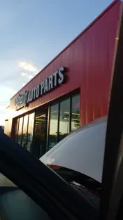 O'Reilly Auto Parts