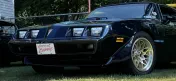 Tim's Auto