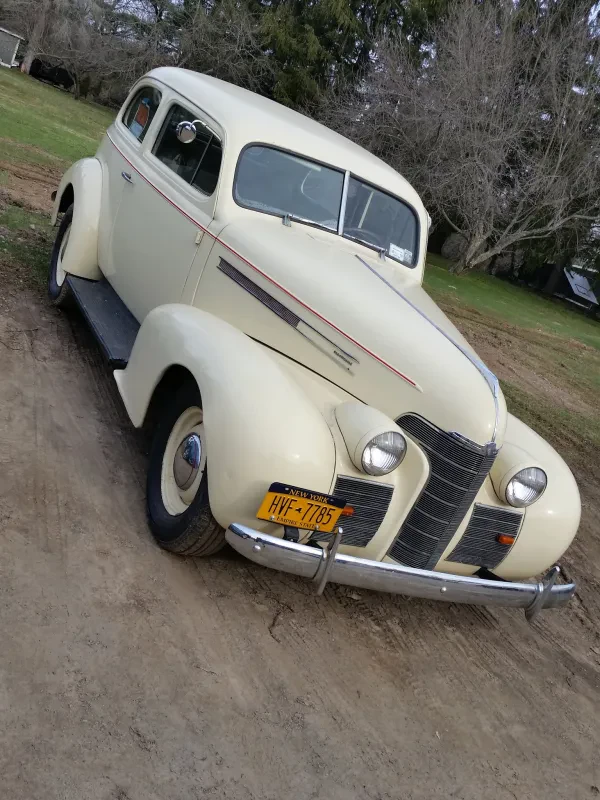 Tim's Auto - photo 2
