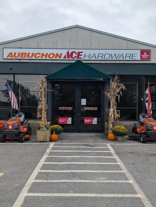 Aubuchon Ace Hardware