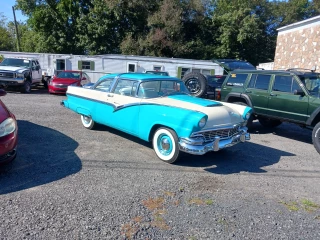 Bill Lucas Used Cars