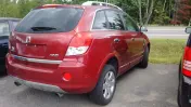 Madison Automotive