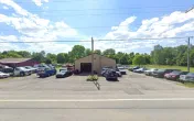 Rocky’s Auto Repair