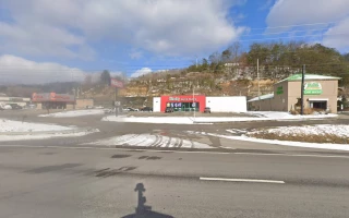 O'Reilly Auto Parts