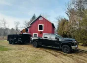 TNT Junk Removal LLC