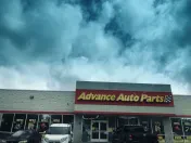Advance Auto Parts